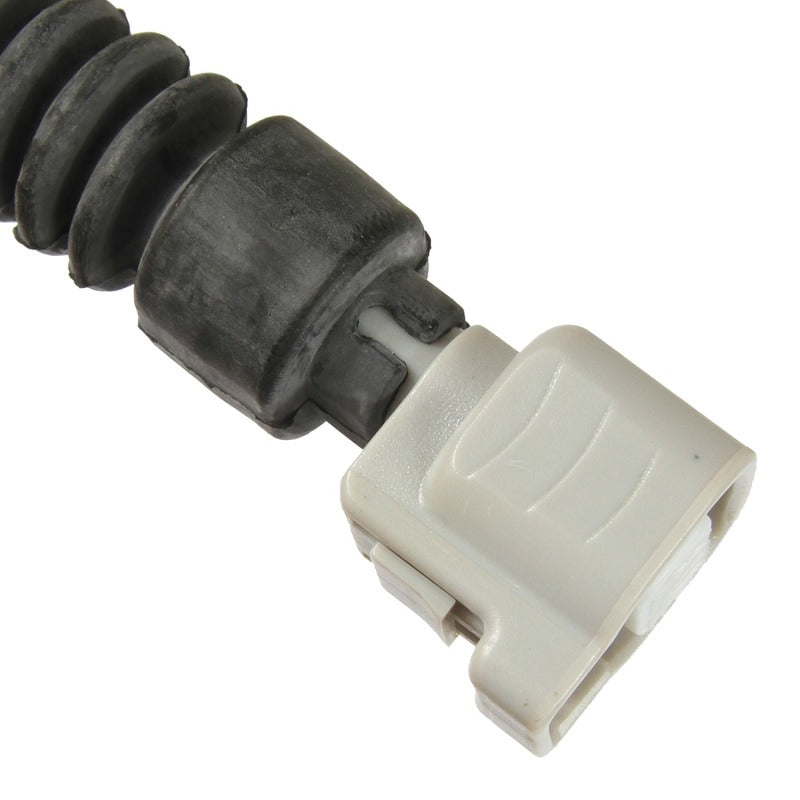 Power Stop 93-94 Lexus LS400 Rear Euro-Stop Electronic Brake Pad Wear Sensor