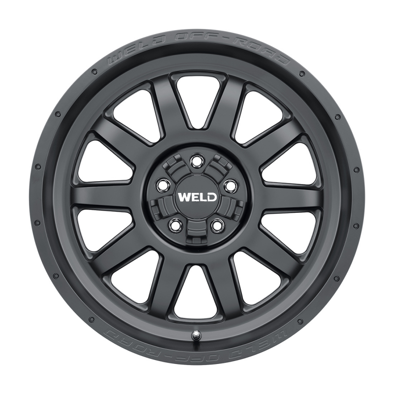 Photo - Close Up
