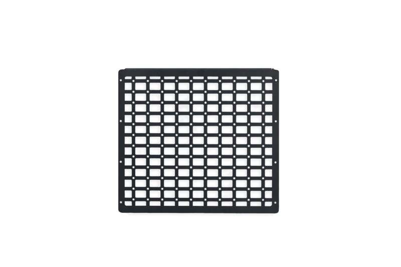 ADD 15-20 Ford F150 Raptor 66in Full Bed Cab Molle Panels Set