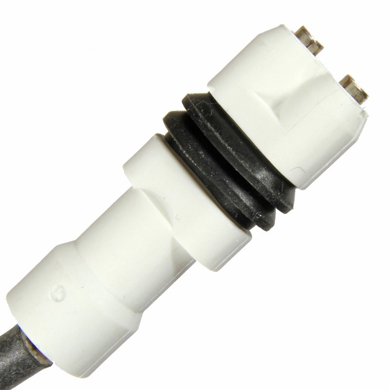 Power Stop 07-13 Porsche 911 Rear Euro-Stop Electronic Brake Pad Wear Sensor