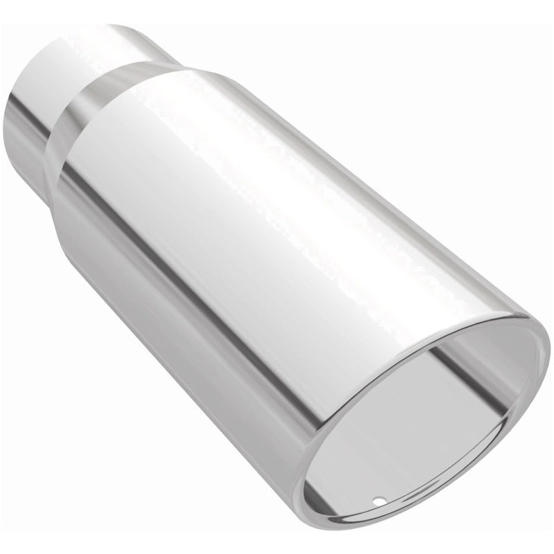 MagnaFlow Tip 1-Pk Re 5.00 X 13 4.00 Id 15D