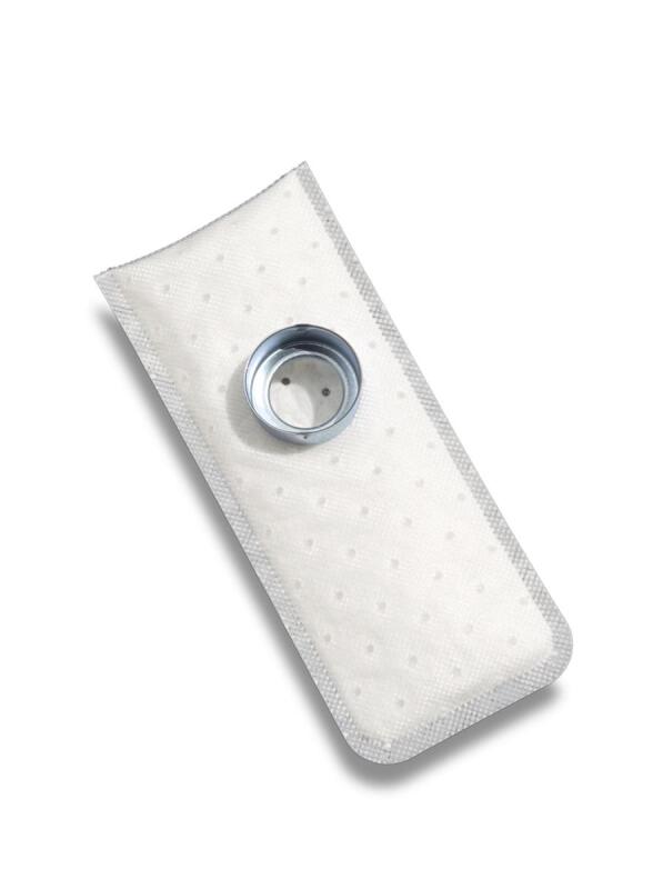 Walbro Universal Fuel Sock