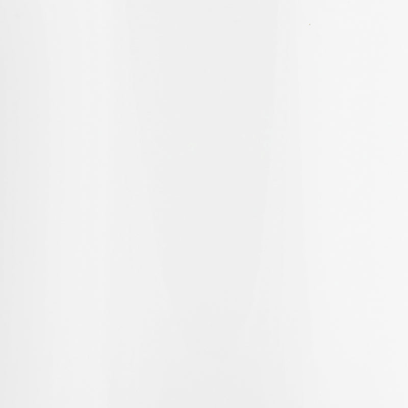 Wehrli 2020-2024 Chevrolet 6.6L L5P Duramax Upper Coolant Pipe - Gloss White