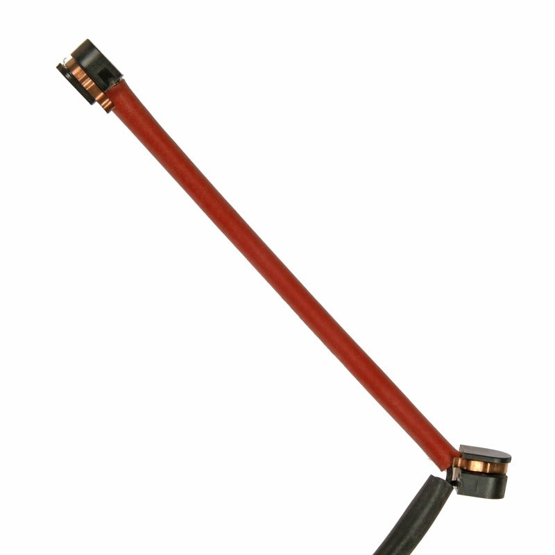 Power Stop 89-94 Porsche 911 Rear Euro-Stop Electronic Brake Pad Wear Sensor