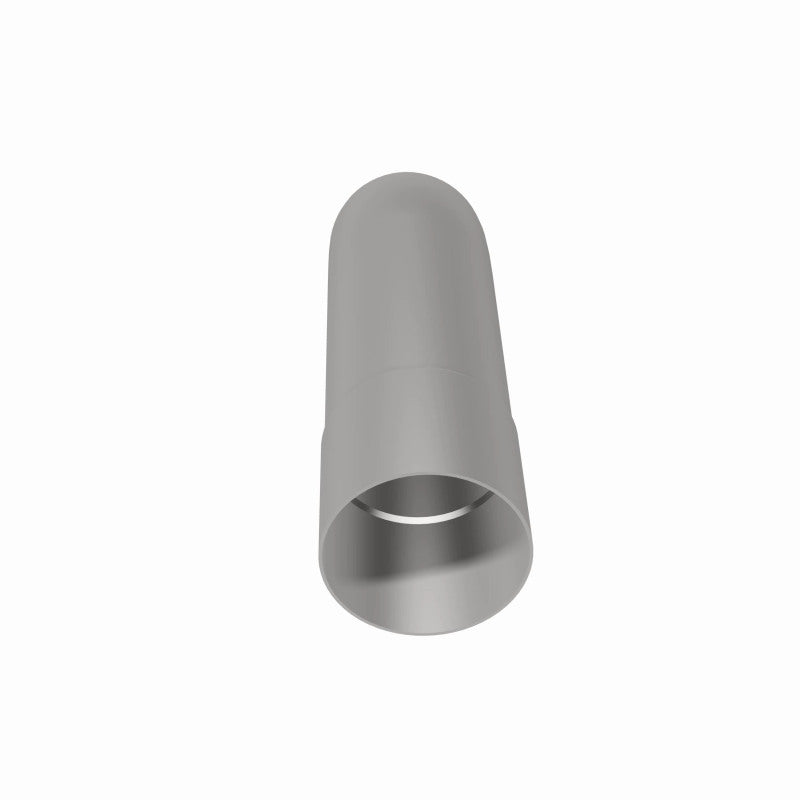MagnaFlow Tip 1-pk Turn Down 3.5x16