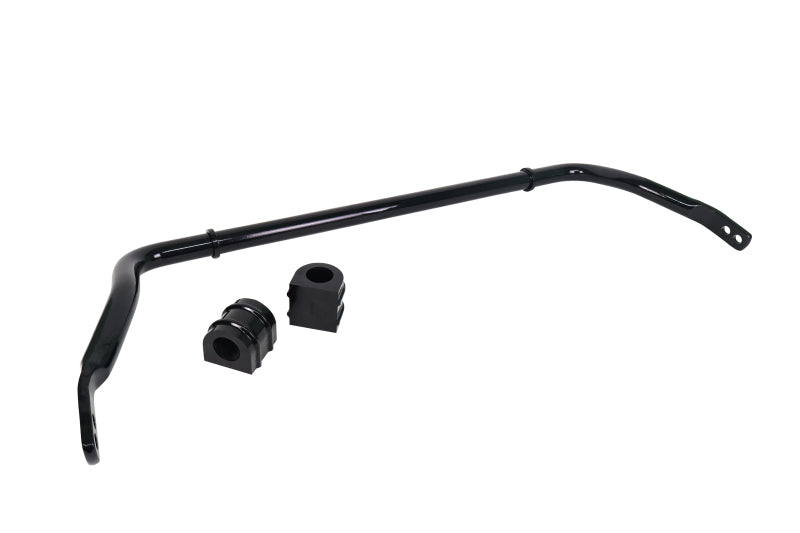 Whiteline TOYOTA PRADO 250 35mm Adjustable Front Stabilizer Bar