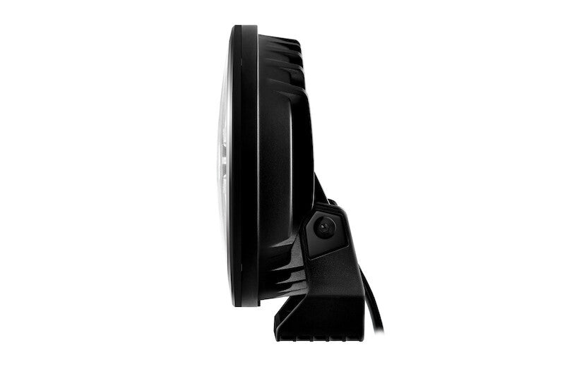 Hella Blade HP 9in LED Driving Lamp Set