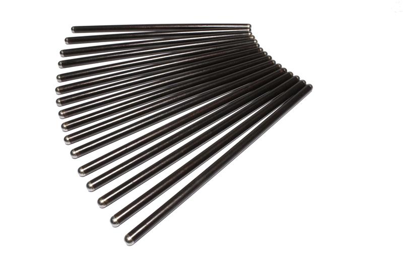 COMP Cams Pushrod Set Chrysler 440 Hydraulic