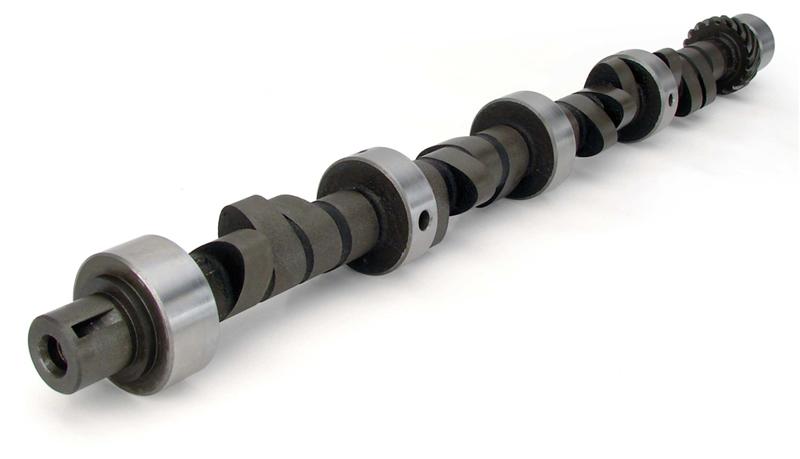 COMP Cams Camshaft CRS Xtq281S-6