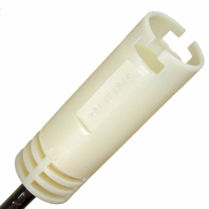 Power Stop 06-07 BMW 530xi Rear Euro-Stop Electronic Brake Pad Wear Sensor