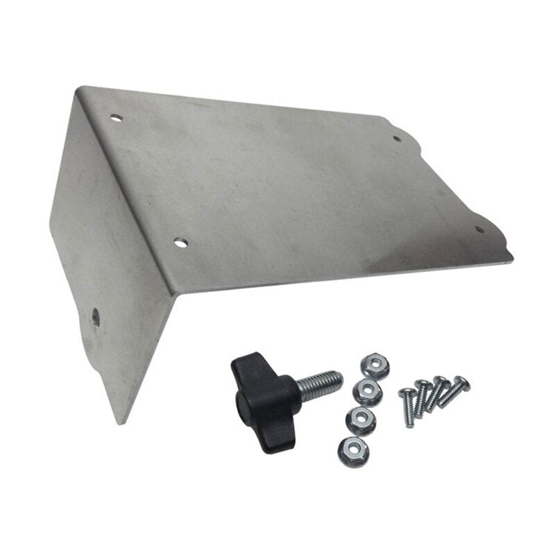 Oracle Trigger 6 Shooter Jeep Jk Combo Kit