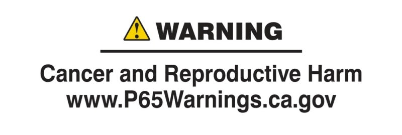 PRP 11-12 Jeep Wrangler JKU Rear Seat Cover/4 door - All Black