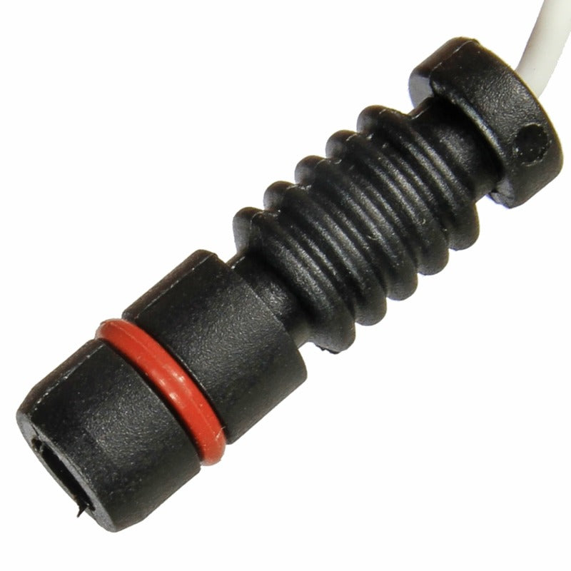 Power Stop 01-02 Mercedes-Benz CLK55 AMG Front Euro-Stop Electronic Brake Pad Wear Sensor