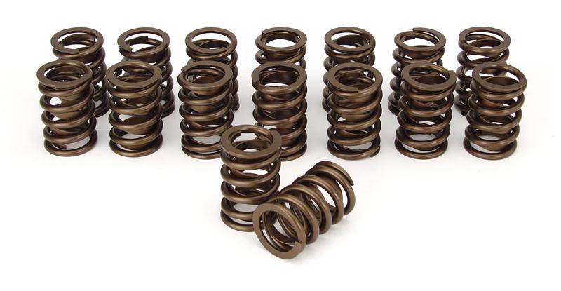 COMP Cams Valve Springs 1.430in Outer W/