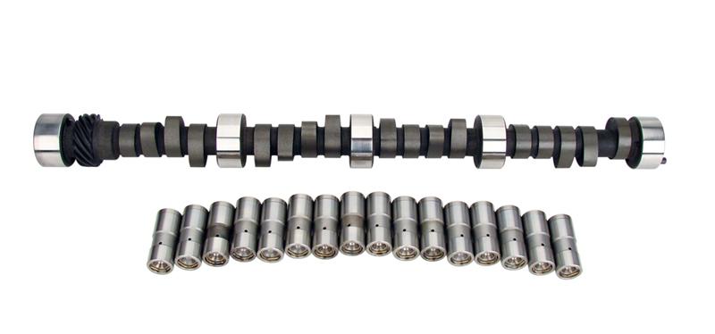 COMP Cams Cam & Lifter Kit CS XM 290H-1