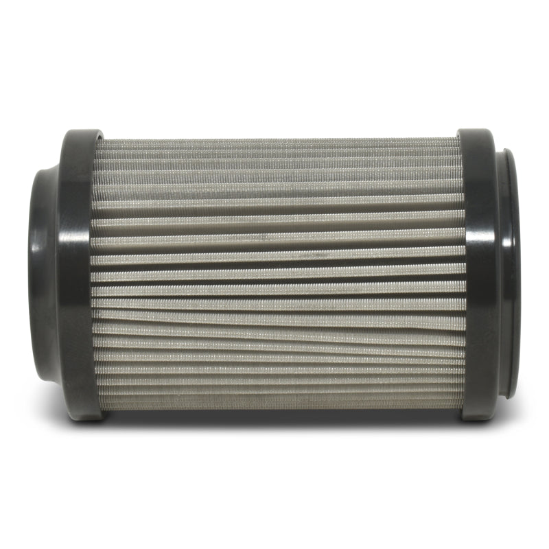Russell 40 Micron Replacement Filter Element 75 Series Pro-Filter 2