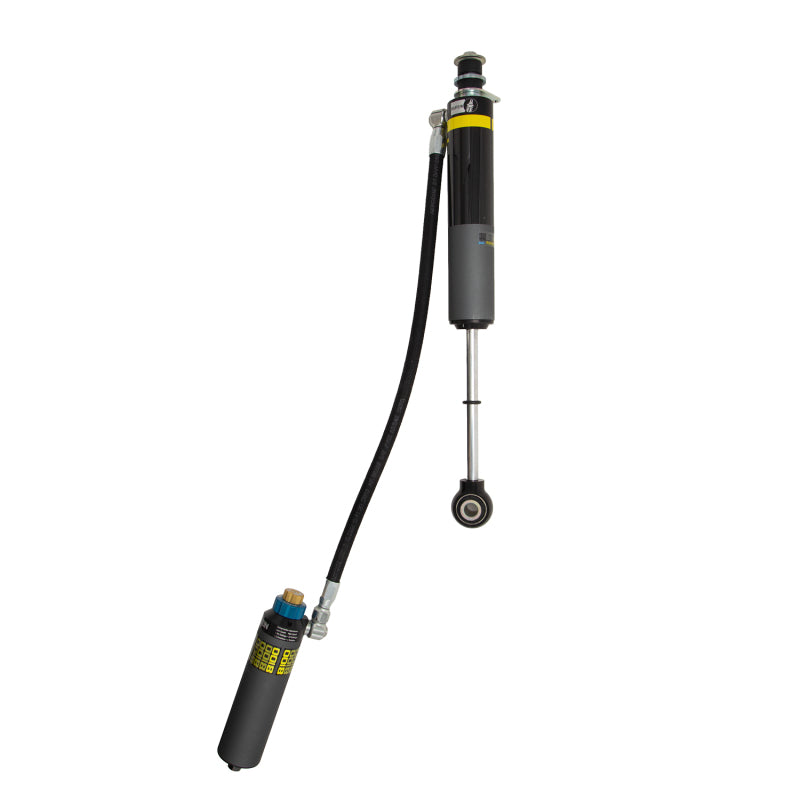 Bilstein 07-14 Toyota FJ Cruiser B8 8100 (DSA) Reservoir Rear Shock - 0-2in Lift