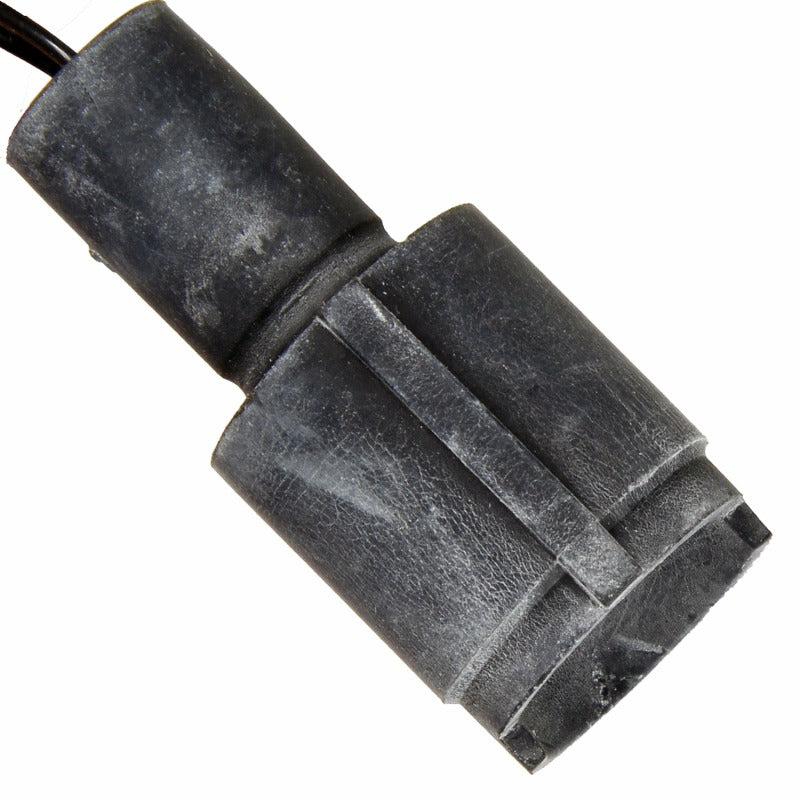 Power Stop 89-94 BMW 525i Front or Rear Euro-Stop Electronic Brake Pad Wear Sensor