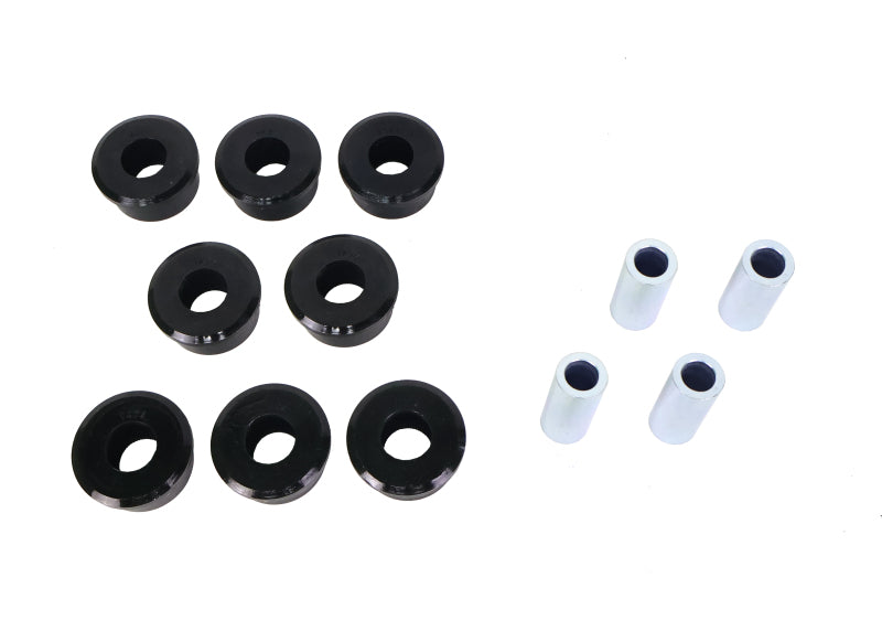 Whiteline LEXUS SOARER 86-89 Front Upper Control Arm Bushing