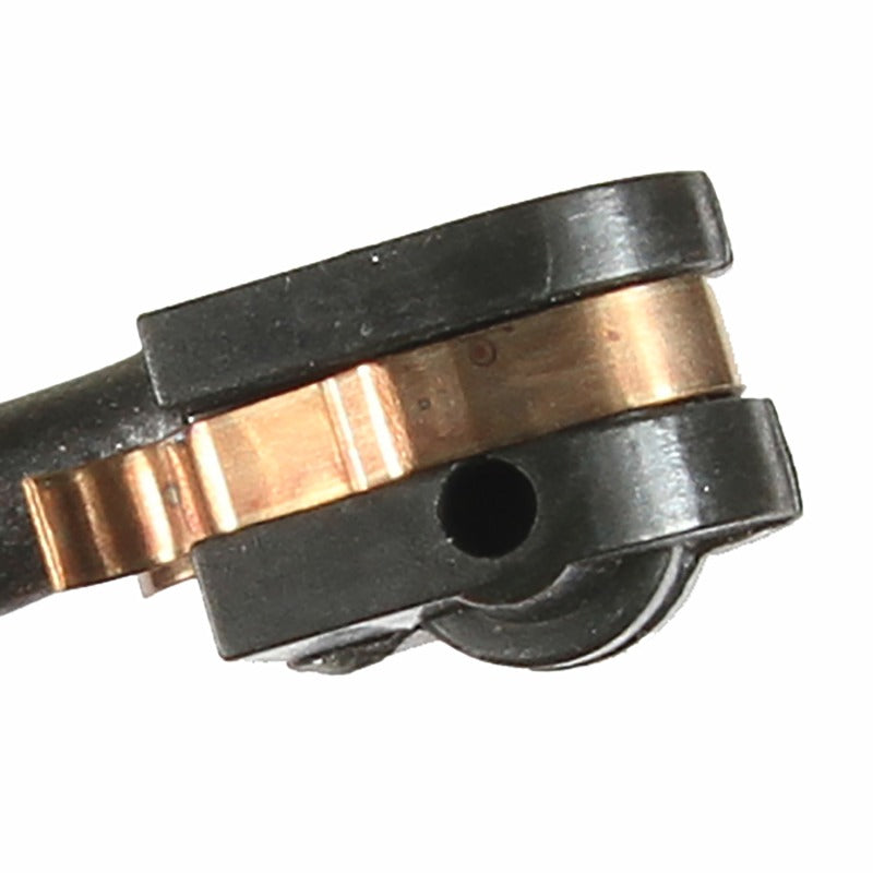 Power Stop 02-08 Mini Cooper Front Euro-Stop Electronic Brake Pad Wear Sensor