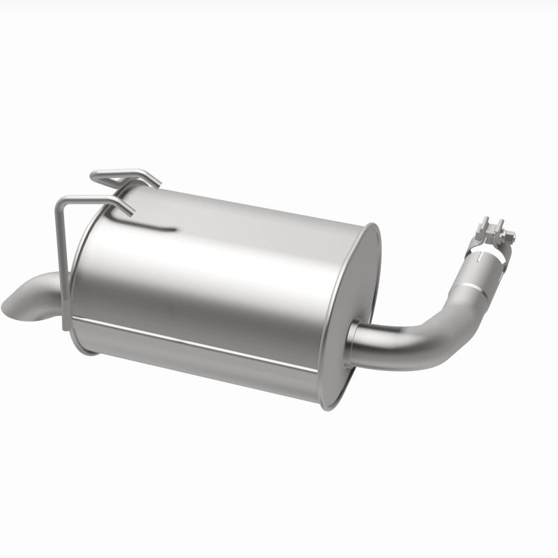MagnaFlow BRExhaust 17-19 Honda CR-V 1.5L Muffler Kit