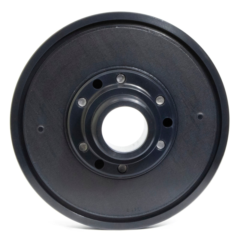 Fluidampr Chevy LS3 / L99 Camaro w/ Underdrive Steel Internally Balanced Damper
