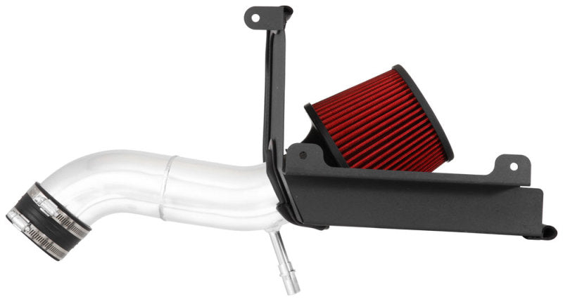 Spectre Air Intake Kit Chrysler 200 3.6L 15-16