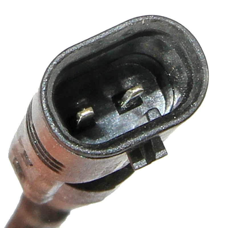 Power Stop 21-23 Cadillac Escalade Front Brake Pad Wear Sensor