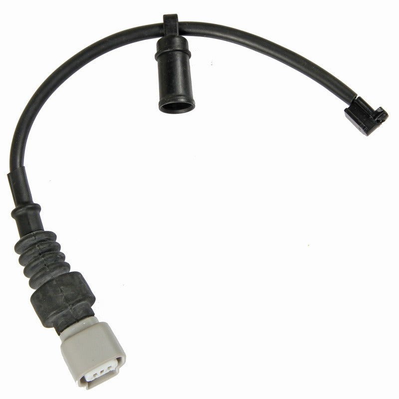 Power Stop 95-00 Lexus LS400 Front Euro-Stop Electronic Brake Pad Wear Sensor
