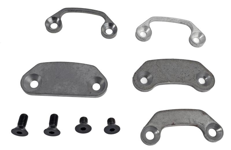 McLeod Flywheel Weight Kit Chrysler 15/16/17