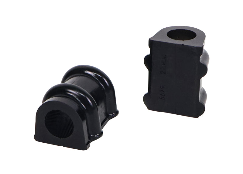 Whiteline Toyota Land Cruiser Prado 250 / 4Runner 21mm Rear Stabilizer Bar Bushing