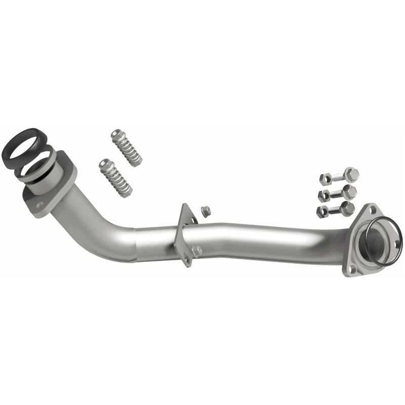 MagnaFlow BRExhaust 16-22 Honda HR-V 1.8L Front Pipe Kit