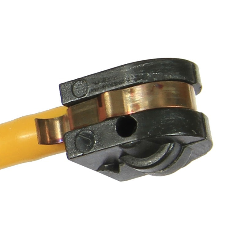 Power Stop 1989 BMW 525i Front or Rear Euro-Stop Electronic Brake Pad Wear Sensor