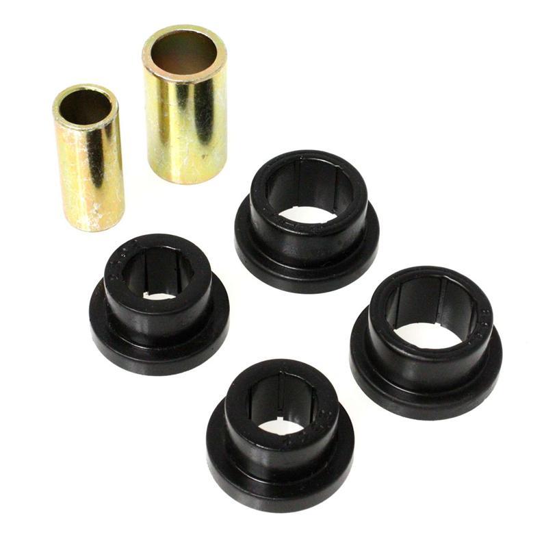 Energy Suspension Ford Track Arm Bushing Set - Red