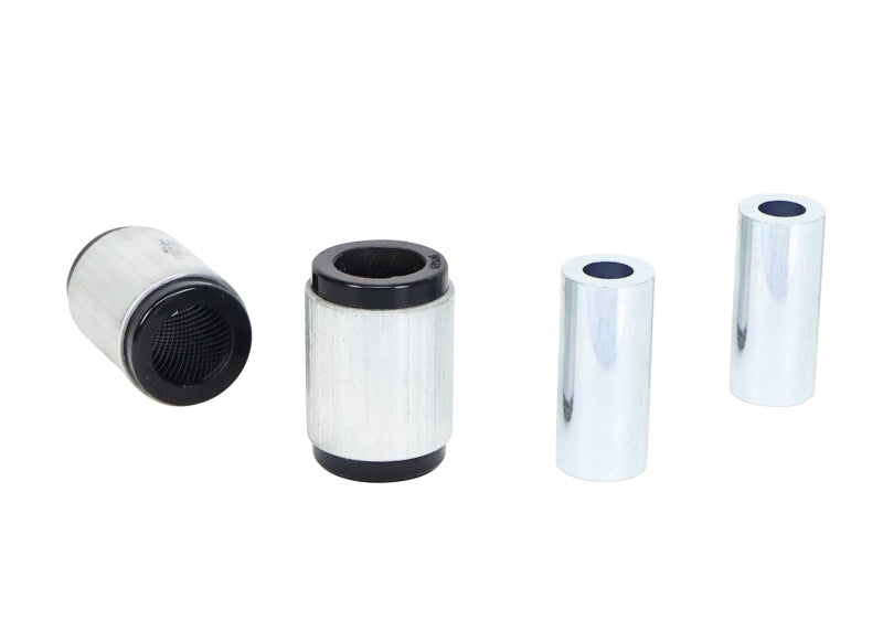 Whiteline 08-17 Mitsubishi Lancer Rear Upper Control Arm Bushing