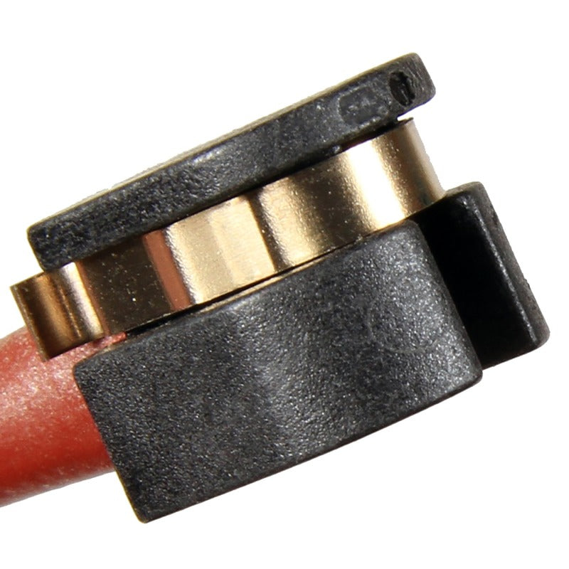 Power Stop Audi (Various Fitments) Front Euro-Stop Electronic Brake Pad Wear Sensor