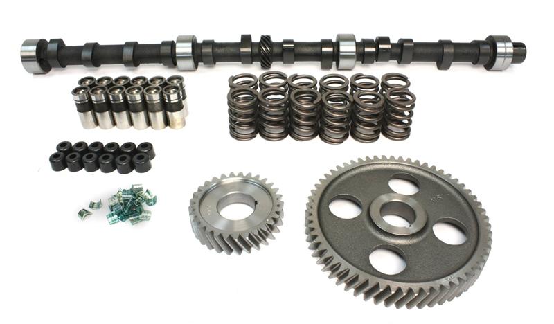 COMP Cams Camshaft Kit F66 252H