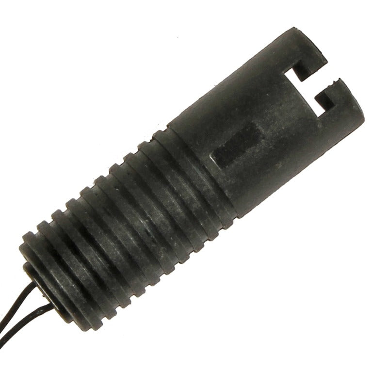 Power Stop 01-03 BMW 525i Rear Euro-Stop Electronic Brake Pad Wear Sensor