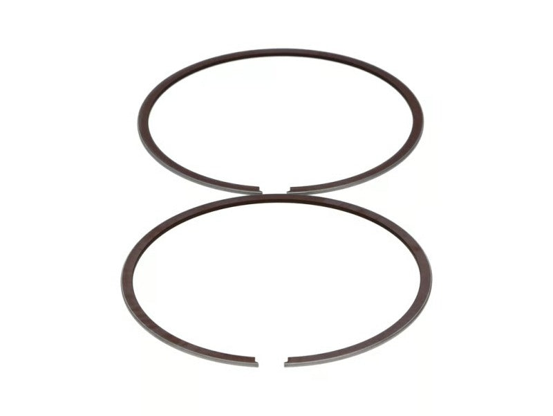 Wiseco 66.40mm Ring Set
