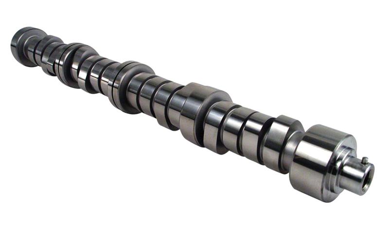 COMP Cams Camshaft GM 6.6L Duramax 270X