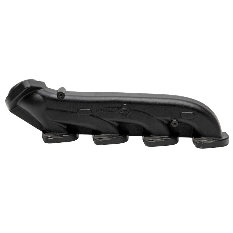 BD Diesel 10-22 Ford F150/F250/F350 BOSS 6.2L Driver Side Exhaust Manifold