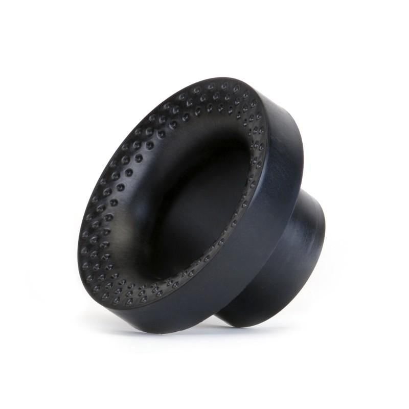 Skunk2 Composite 3.5in Velocity Stack with Mount