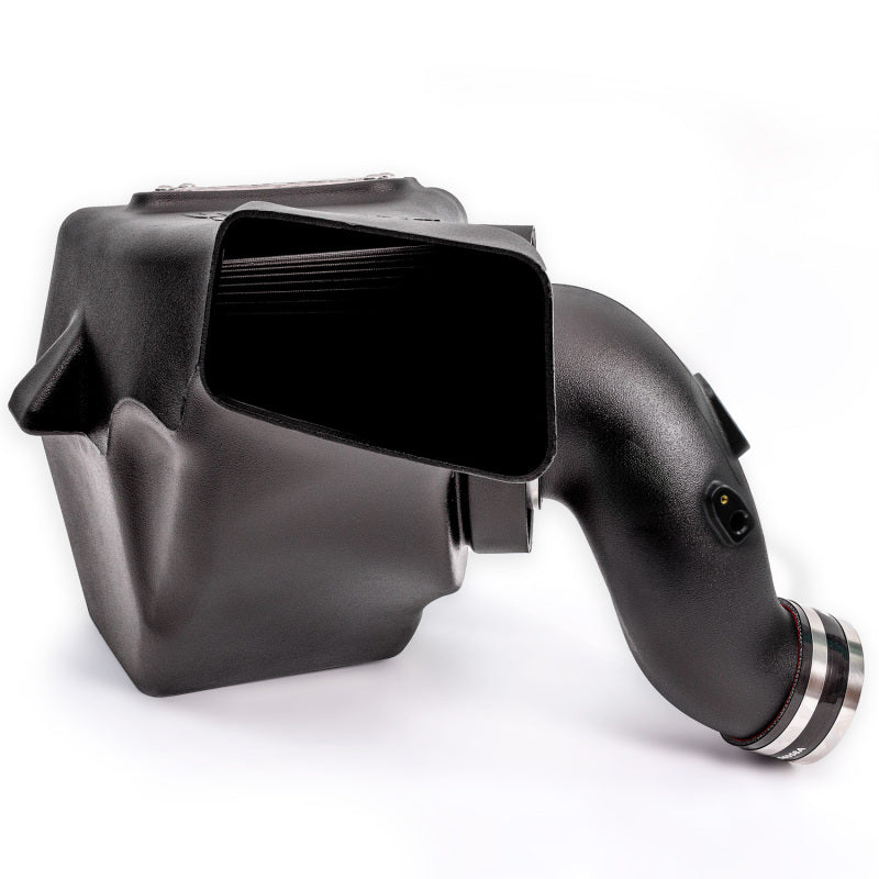 Banks Power 19-21 Dodge Ram 6.7L Ram-Air Intake System - Dry Filter