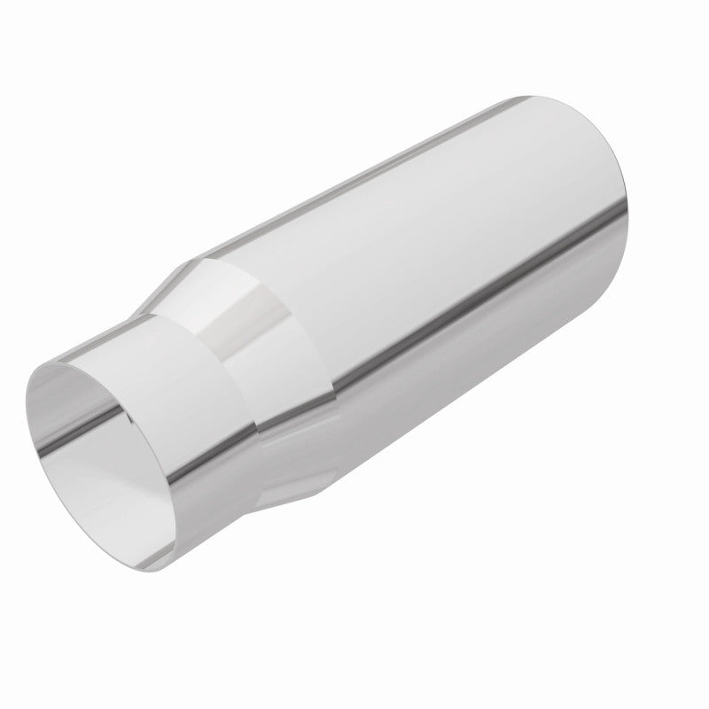 MagnaFlow Tip 1-Pk Re 5.00 X 13 4.00 Id 15D