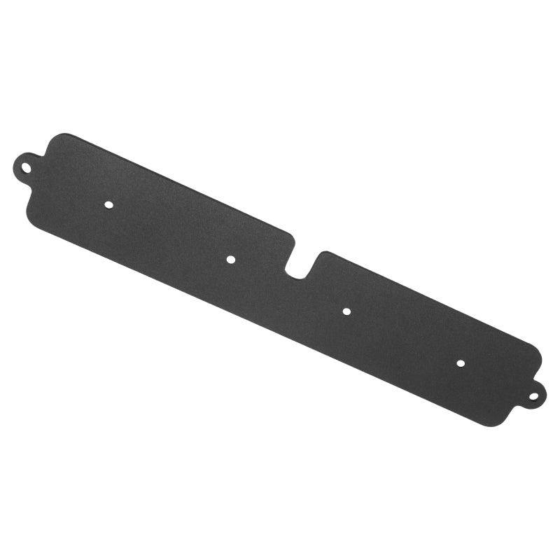 Oracle 9.5in 48W Angled LED Scene Light - 5,700K