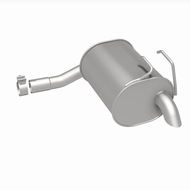 MagnaFlow BRExhaust 17-19 Honda CR-V 1.5L Muffler Kit