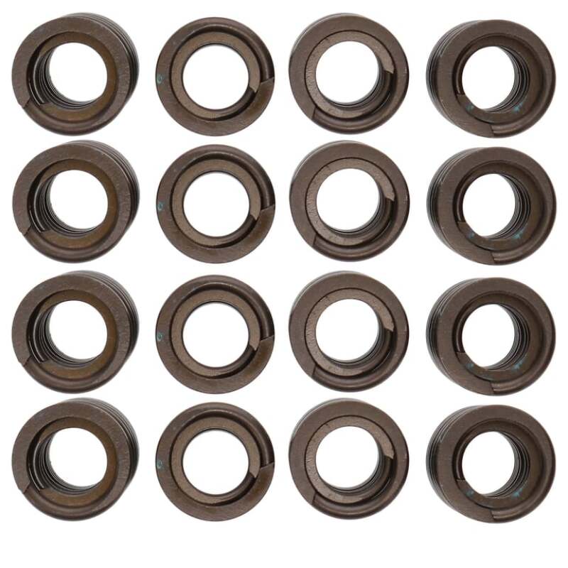Manley Honda K20A/K20Z Valve Spring and Retainer Kit (w/o Valve Locks)
