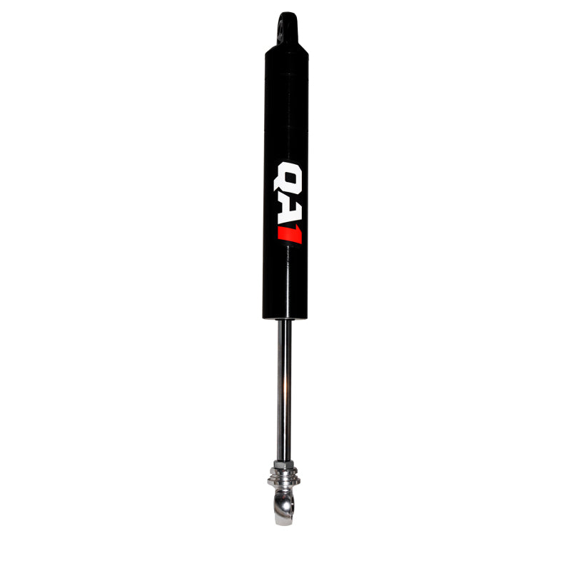 QA1 17.75 Eye-B/Eye-B V 5-5 Shock Small Body Steel 11.63