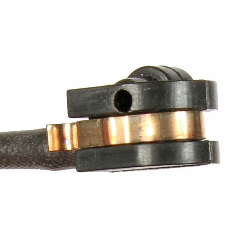 Power Stop 1995 BMW 740i Rear Euro-Stop Electronic Brake Pad Wear Sensor