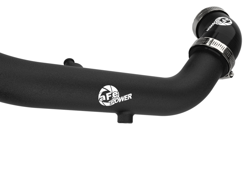 Photo - Unmounted
